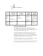 Предварительный просмотр 103 страницы Fiery DocuColor 3535 Configuration Manual