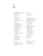 Предварительный просмотр 113 страницы Fiery DocuColor 3535 Configuration Manual