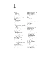 Предварительный просмотр 115 страницы Fiery DocuColor 3535 Configuration Manual