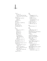 Предварительный просмотр 116 страницы Fiery DocuColor 3535 Configuration Manual