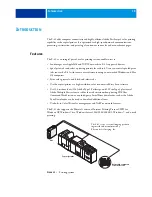 Предварительный просмотр 19 страницы Fiery E-41 Installation And Service Manual