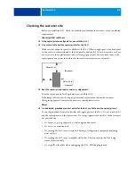 Предварительный просмотр 24 страницы Fiery E-41 Installation And Service Manual