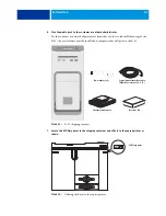 Предварительный просмотр 27 страницы Fiery E-41 Installation And Service Manual