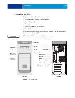 Предварительный просмотр 28 страницы Fiery E-41 Installation And Service Manual