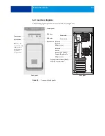 Предварительный просмотр 45 страницы Fiery E-41 Installation And Service Manual