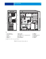 Предварительный просмотр 46 страницы Fiery E-41 Installation And Service Manual