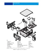 Предварительный просмотр 47 страницы Fiery E-41 Installation And Service Manual