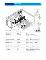 Предварительный просмотр 48 страницы Fiery E-41 Installation And Service Manual