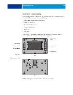 Предварительный просмотр 58 страницы Fiery E-41 Installation And Service Manual