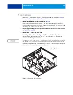 Предварительный просмотр 64 страницы Fiery E-41 Installation And Service Manual