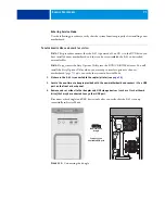 Предварительный просмотр 71 страницы Fiery E-41 Installation And Service Manual