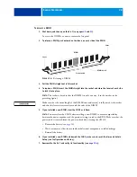 Предварительный просмотр 78 страницы Fiery E-41 Installation And Service Manual