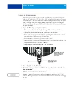 Предварительный просмотр 82 страницы Fiery E-41 Installation And Service Manual