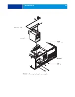 Предварительный просмотр 89 страницы Fiery E-41 Installation And Service Manual