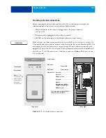 Предварительный просмотр 122 страницы Fiery E-41 Installation And Service Manual