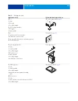 Предварительный просмотр 126 страницы Fiery E-41 Installation And Service Manual