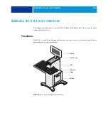 Предварительный просмотр 146 страницы Fiery E-41 Installation And Service Manual