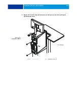 Предварительный просмотр 149 страницы Fiery E-41 Installation And Service Manual