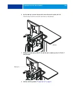 Предварительный просмотр 150 страницы Fiery E-41 Installation And Service Manual