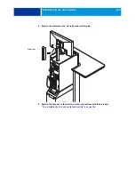 Предварительный просмотр 155 страницы Fiery E-41 Installation And Service Manual