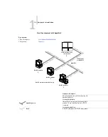 Предварительный просмотр 17 страницы Fiery E-750 Configuration Manual