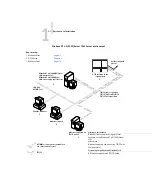 Предварительный просмотр 19 страницы Fiery E-750 Configuration Manual