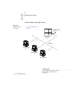 Предварительный просмотр 20 страницы Fiery E-750 Configuration Manual