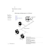 Предварительный просмотр 21 страницы Fiery E-750 Configuration Manual