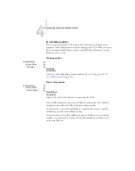 Предварительный просмотр 78 страницы Fiery E-750 Configuration Manual