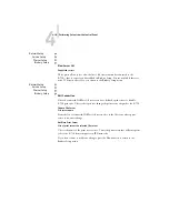 Предварительный просмотр 86 страницы Fiery E-750 Configuration Manual