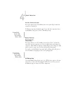 Предварительный просмотр 87 страницы Fiery E-750 Configuration Manual