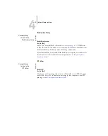 Предварительный просмотр 91 страницы Fiery E-750 Configuration Manual