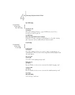 Предварительный просмотр 92 страницы Fiery E-750 Configuration Manual