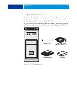 Preview for 27 page of Fiery E-8100 Installation And Service Manual