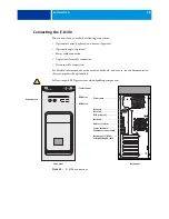 Preview for 28 page of Fiery E-8100 Installation And Service Manual