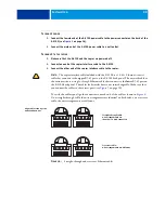 Preview for 29 page of Fiery E-8100 Installation And Service Manual