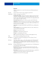 Preview for 37 page of Fiery E-8100 Installation And Service Manual