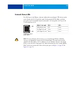 Preview for 38 page of Fiery E-8100 Installation And Service Manual