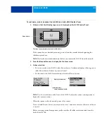 Preview for 40 page of Fiery E-8100 Installation And Service Manual