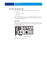 Предварительный просмотр 53 страницы Fiery E-8100 Installation And Service Manual