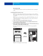 Preview for 68 page of Fiery E-8100 Installation And Service Manual