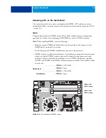 Preview for 73 page of Fiery E-8100 Installation And Service Manual