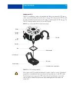 Preview for 75 page of Fiery E-8100 Installation And Service Manual