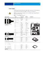 Preview for 83 page of Fiery E-8100 Installation And Service Manual