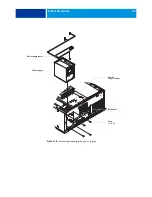 Preview for 85 page of Fiery E-8100 Installation And Service Manual