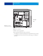 Preview for 88 page of Fiery E-8100 Installation And Service Manual