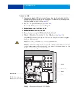 Preview for 89 page of Fiery E-8100 Installation And Service Manual