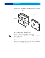 Preview for 90 page of Fiery E-8100 Installation And Service Manual