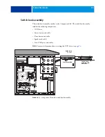 Preview for 92 page of Fiery E-8100 Installation And Service Manual