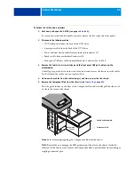 Preview for 93 page of Fiery E-8100 Installation And Service Manual